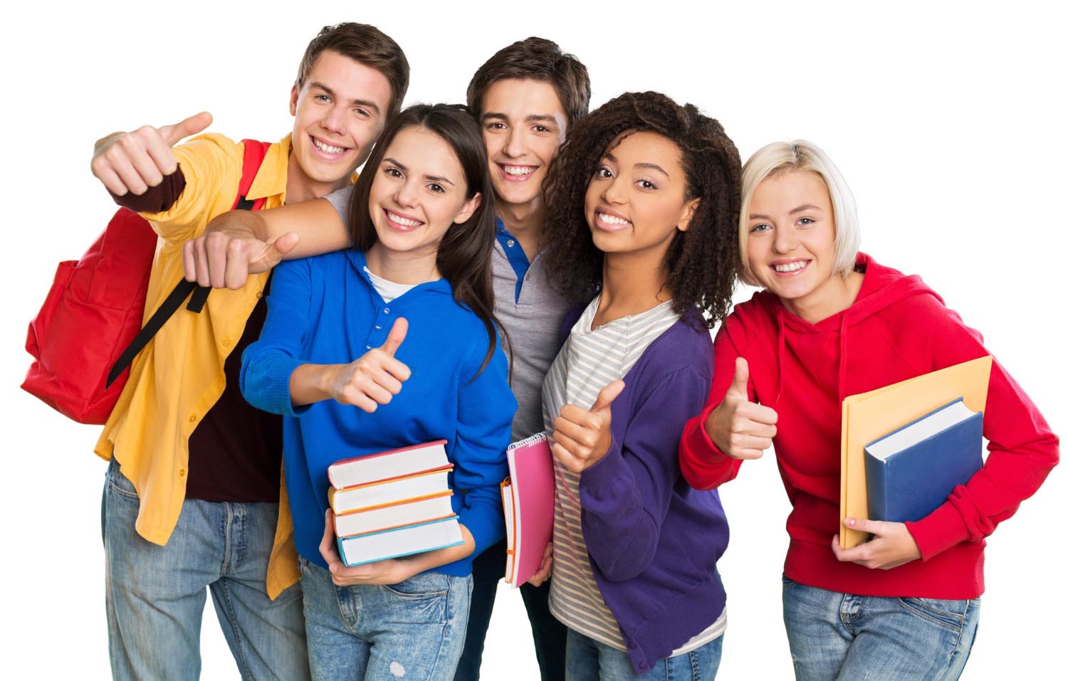 Nursing Ausbildung In Germany How To Apply Mallusabroad